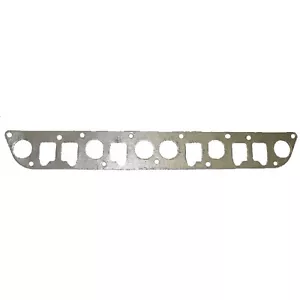 Exhaust Manifold Gasket 4.0L for Jeep Cherokee 1987-1990 17451.05 Omix-ADA - Bild 1 von 1