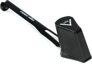 Agitador Father Stickmate, Agitador de varilla ajustable. Accesorio de baqueta - Imagen 1 de 5