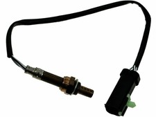 For 1991-1995 Jeep Wrangler Oxygen Sensor 31518JX 1992 1993 1994 4.0L 6 Cyl