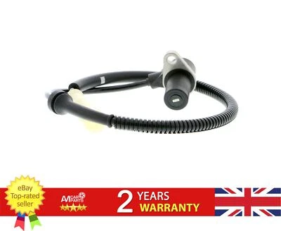 Передний левый датчик скорости ABS для Daewoo NUBIRA 02-03 96283017 - Изображение 1 из 4