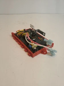 Milwaukee Electronic Assembly 22-09-0100 - Picture 1 of 3