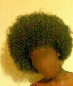 50g 100% ORIGINAL CHADIAN SAHEL CHEBE shebbe HAIR POWDER DIRECT FROM CHAD savan