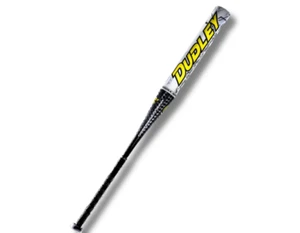 2024 DUDLEY LIGHTNING RETRO EL 12" SSUSA 25,26,27,28 OZ  *ROLLED HOT  OR  NOT* - Picture 1 of 1