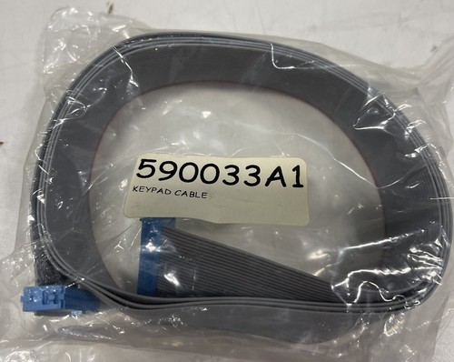 Keypad Ribbon Cable | eBay