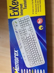 Tastatur - Bild 1 von 1