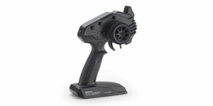 KYOSHO MINI-Z AWD, RWD, TRANSMITTER RADIO, KT531P, 82005 - Picture 1 of 4