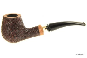 Rinaldo Lithos YYY [2] - Half Bent Billiard - Foto 1 di 7