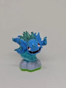 Skylanders Swap Force Warnado Figur ungetestet Spyro - Bild 1 von 3