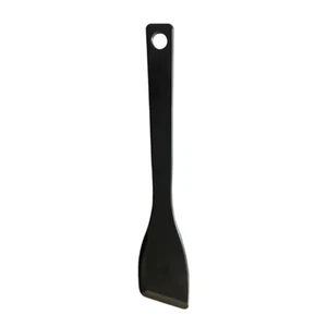 Epicurean Ángulo Espátula - Madera Fibra Remover / Mezcla Utensilio - Pizarra - - Picture 1 of 1