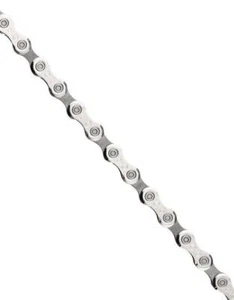 Campagnolo 10 Speed Veloce Chain 114 Links CN11-VLX - Picture 1 of 1