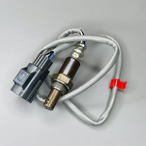 OE GENUINE Oxygen Sensor O2 15178 Downstream For Volvo C30 S40 S60 V50 V60 XC60 - Picture 1 of 7
