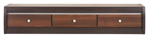 Tv Schrank FORREST (FR1) Lowboard Unterschrank - Bild 1 von 5