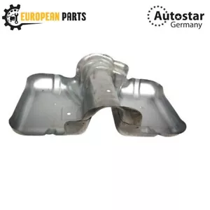 Autostar Germany Fuel Tank Cover LR041435 For Land Rover - Picture 1 of 1