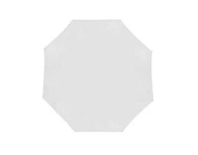 Profoto Diffuser for 3' Octagon Softbox NEW Soft Box Diffusion - Image 1 of 2