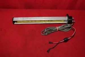 Polaris SL SLT SLX 780 650 900 750 Gas Fuel Level Sender Sensor Baffle Pickup - Foto 1 di 11
