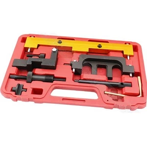 Car Camshaft TIMING Device Install/Removal Tool Kits for BMW N42 N46 46T 318 320 - Picture 1 of 5