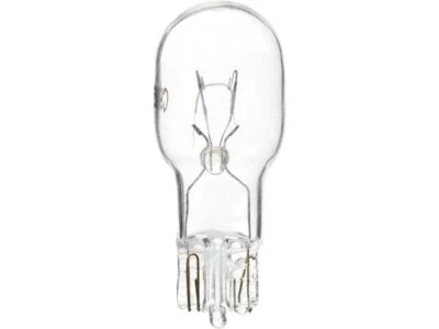 Bombilla de cortesía Philips 32961HVVV 1995 1996 para Mazda B2300 1994-1997 Foto 1 de 2