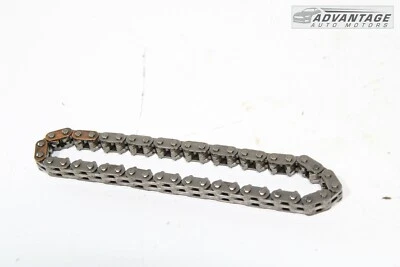 2016-2020 JEEP GRAND CHEROKEE 3.6L V6 ENGINE MOTOR CAMSHAFT TIMMING CHAIN OEM - Изображение 1 из 4