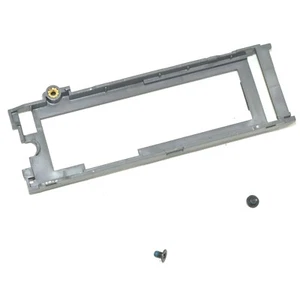 New for Dell Precision 7550 7560 7750 7760 M7560 M7760 SSD Bracket 09JTX 009JTX - Picture 1 of 4