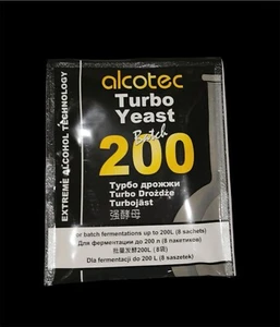 ALCOTEC PROMISE CHEAPER PRICE THAN ANY OTHER SELLER - Picture 1 of 1