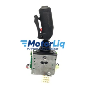 SKYJACK 159108 Joystick Controller SJIII 3220 3226 4626 3219 3226 Steurhebel - Bild 1 von 3