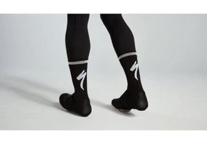 Specialized Reflect Overshoe Socks - Picture 1 of 10