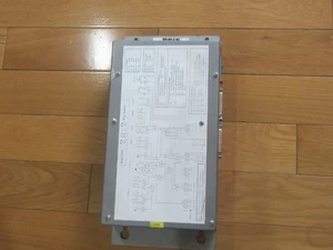 Reis 2956131 Robotics Safety Controller! Exc. Cond! COOL! COOL! COOL! - Picture 1 of 5
