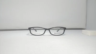   JUICY COUTURE Danity 0D28 NEGRO 51-15-135 1615 Foto 1 de 4