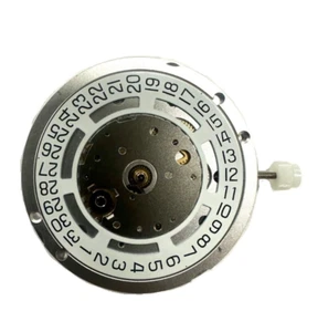 Longines L696.2 ETA A07.231 Swiss Made Movement - Picture 1 of 3