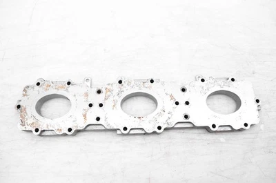 03 Yamaha GP1300R Reed Valve Plate Waverunner - Image 1 of 3
