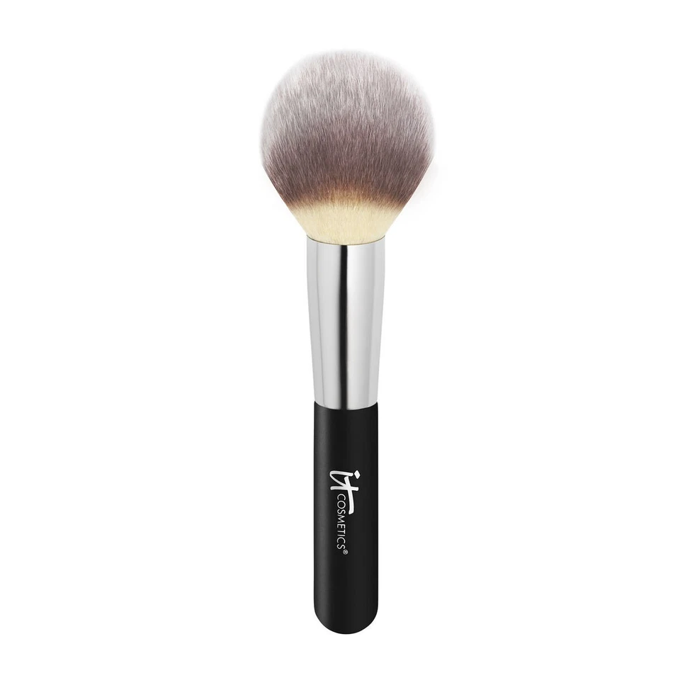 Puderpinsel für das Gesicht It Cosmetics Heavenly Luxe [1 Stück] - Bild 1 von 1