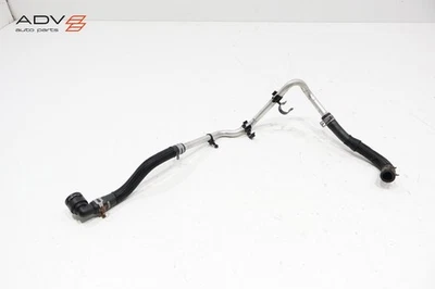 2018 - 2025 JEEP GLADIATOR 3.6L ENGINE COOLANT OUTLET HOSE TUBE PIPE OEM - Image 1 of 4