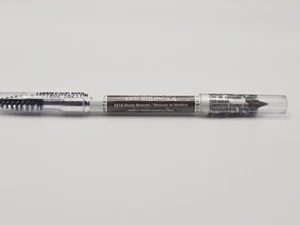 Lápiz de cejas Wet n Wild Color Icon, Blonde Moments 621A, 0,04 oz CANTIDAD:1 - Imagen 1 de 3