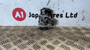 Toyota RAV 4 MK4 2015-2018 2,5 híbrido 2ar-FXE EGR VÁLVULA 25620-36060 - Imagen 1 de 10