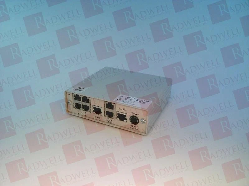 HEWLETT PACKARD COMPUTER 463357-001 / 463357001 (USED) - Imagem 1 de 1