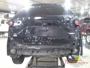 Mazda CX-5 2019 motor limpiaparabrisas trasero - Imagen 1 de 12