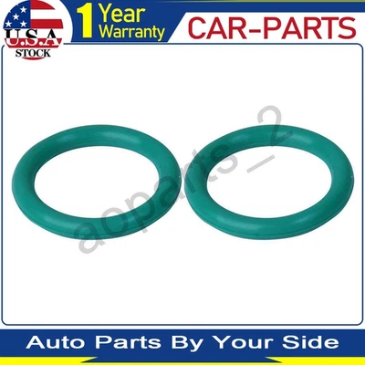 Engine Camshaft Position Sensor O-ring For BMW 328i GT xDrive 2015 2014 - Image 1 of 3