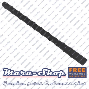 Mástil de antena de techo para Hyundai Veracruz 07~12 sin GPS, sin sistema de navegación - Imagen 1 de 1