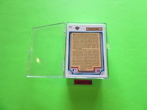 1992 UD BASEBALL HI NUMMERN SET #701-800 - Bild 1 von 2