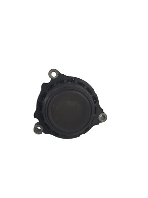 2011-2017 BMW X3, 320, ДВИГАТЕЛЬ МОТОР КРОНШТЕЙН СО СТОРОНЫ ПАССАЖИРА 685618402 OEM - Изображение 1 из 4