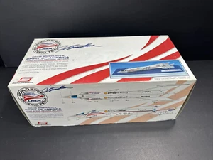 SPIRIT OF AMERICA CRAIG BREEDLOVE;S LANDSPEED JET MINT NEW IN BOX - Picture 1 of 7
