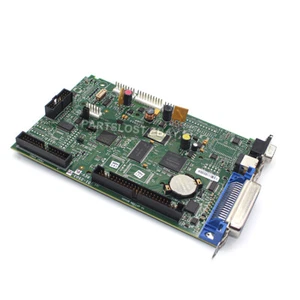 Hauptplatine für Datamax M-4210 M-Klasse MarkII Thermodrucker DPR78-2722-01 - Bild 1 von 4