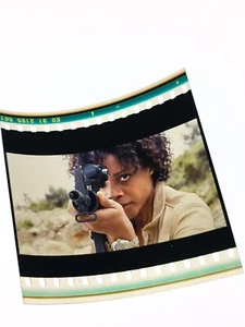 Skyfall (2012) IMAX 15/70mm film cell （Defects see explanation） - Picture 1 of 3