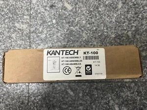 Genuine KANTECH KT-100 access Control   readers Free shipping  ！！ - Picture 1 of 4