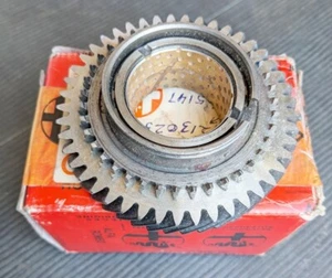 Alfa Romeo Alfetta 2 Gear 45 Teeth NEW 116421302502 # 60727999 - Picture 1 of 4