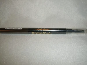 Neu (unbenutzt) L.A. Mädchen Brow Bestie Dreieck Spitze Stirn Bleistift GBP377 - Bild 1 von 2