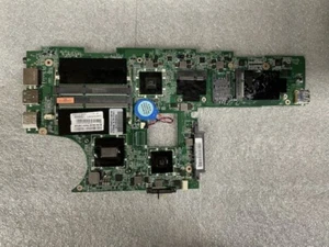 IBM / LENOVO THINKPAD AMD K125 SYSTEM BOARD FOR E10, E11 NOTEBOOK 04W0255 - Picture 1 of 4