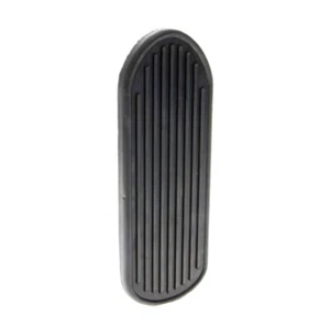 Accelerator Pedal 53-57 Chevy GMC Pickup, Suburban - Picture 1 of 3