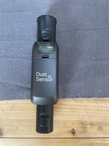 Original Samsung Vacuum Cleaner Dust Sensor - Picture 1 of 2
