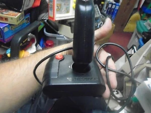 Spectravideo controller model 318-101 - Picture 1 of 3